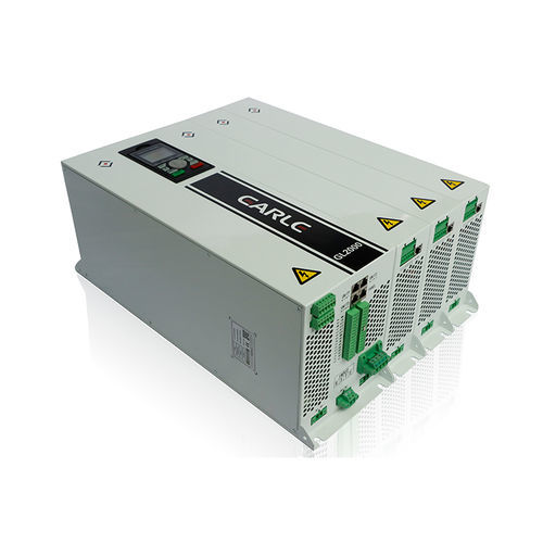 Elektronisches Vorschaltgerät / LED - GL2000 - Shenzhen GARLE eletric technologies Co., LTD - UV