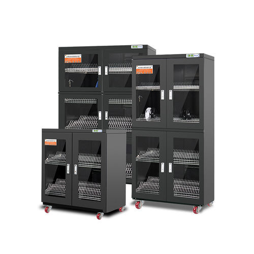 Schrank für Platten - 435L - Changshu Tongrun Electronic Technology Co., Ltd. - Lager / auf Rollen / Polymer