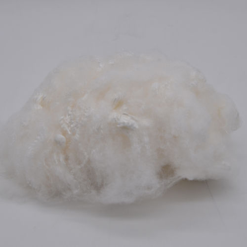 Polysulfon-Aramid-Faser - PSA - Sinoara Advanced Materials Co.,Ltd - Papier