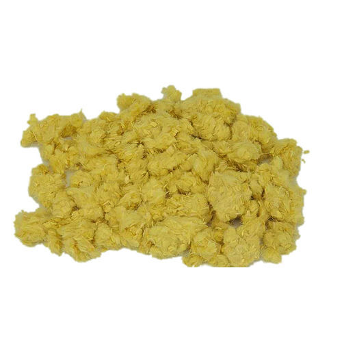 Para-Aramid-Faser - Sinoara Advanced Materials Co.,Ltd - thermoplastisch / Tuch / geschnitten