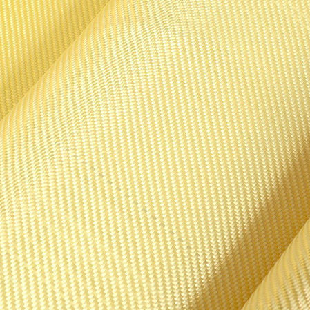 Hitzeschutzgewebe - Sinoara Advanced Materials Co.,Ltd - Aramid / zur Verstärkung