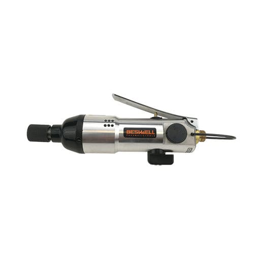 Druckluftschrauber / gerade Ausführung - BW-814A2 - Taizhou Beswell Machinery Co., Ltd. - mit Rutschkupplung