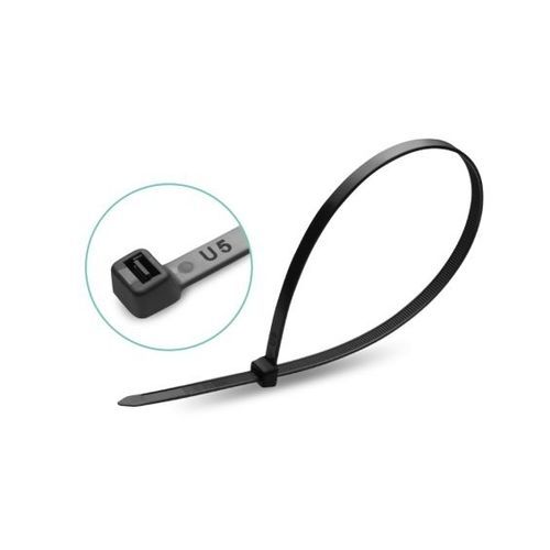 Kabelbinder aus Polyamid - СТ series - INEGVA LLC
