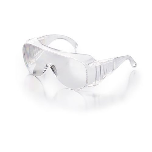 UV-Schutzbrille - SG-002 series - INEGVA LLC