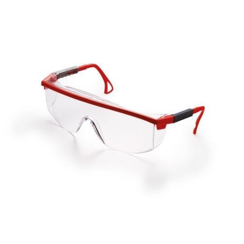UV-Schutzbrille - SG-005 series - INEGVA LLC