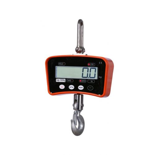 Digitales Kraftmessgerät - DIN3 series - TIMBER PRODUCTIONS - Rotation / mit LCD-Display
