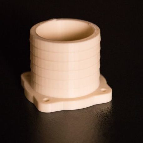 PA-Filament / für 3D-Drucker - 3D Dream