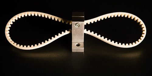 TPU-Filament / für 3D-Drucker - 3D Dream