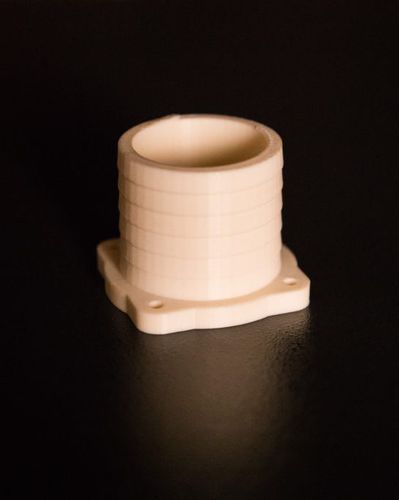 PETG Filamente / für 3D-Drucker - 3D Dream - für Lebensmittelkontakt