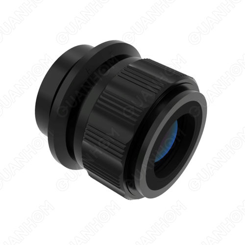 Okular - GEC21 - Quanhom Technology Co., LTD