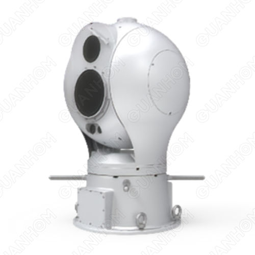 Imaging System / Wärmebild - E0SC series - Quanhom Technology Co., LTD - für Analyse / für Inspektion