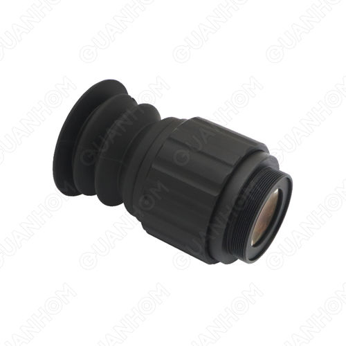 Okular - GE21C - Quanhom Technology Co., LTD