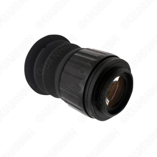 Okular - GE18RL - Quanhom Technology Co., LTD