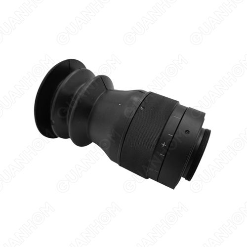 Okular - GE25 - Quanhom Technology Co., LTD