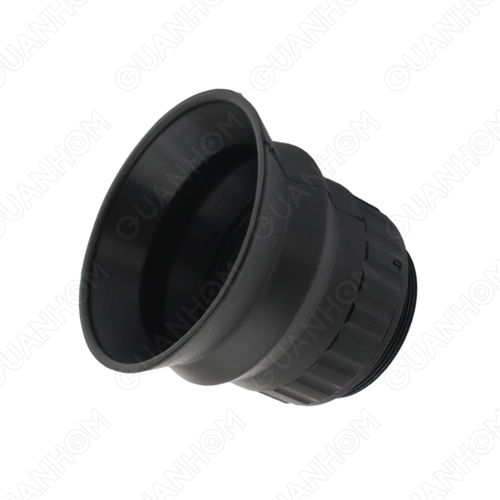 Okular - GE16M2 - Quanhom Technology Co., LTD