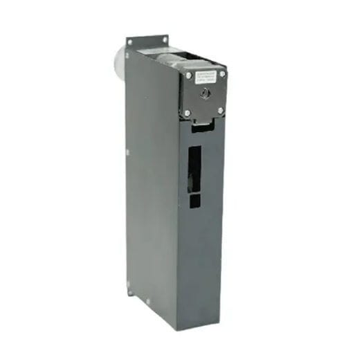 Probenahmesystem für Flüssigkeiten - 5A33 - Keyto Fluid Technology - Schrauben / Kolben