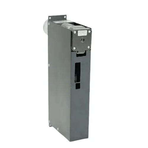 Probenentnahmepumpe - 5A66 - Keyto Fluid Technology - Spritzen / Luft / elektrisch