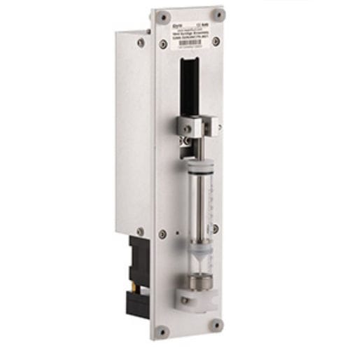 Spritzenpumpe - 7266-32/63NC43-A04   - Keyto Fluid Technology - für Chemikalien / elektrisch / stationär