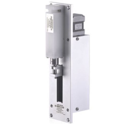 Spritze - 7266  - Keyto Fluid Technology