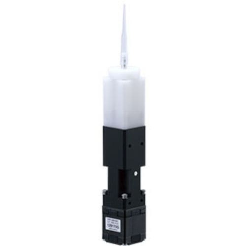 Schlauchpumpenkopf - 5003-11-TUV/44C239	 - Keyto Fluid Technology