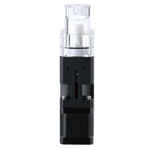 Kolbenpumpe - 50F0-63-BU/65C74	 - Keyto Fluid Technology - Wasser / elektrisch / stationär