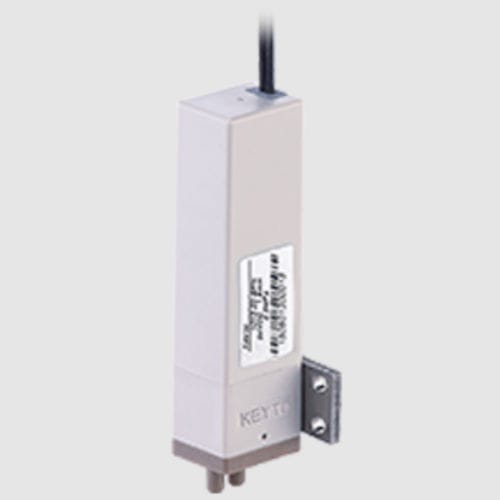 Membran-Magnetventil - 1013-2 series  - Keyto Fluid Technology - direktwirkend / 2-Wege / NC