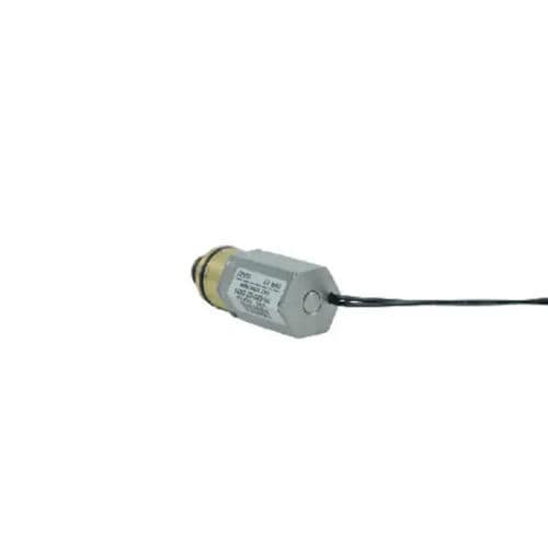 Elektroventil - PV02 - Keyto Fluid Technology - Durchflussbegrenzung / Miniatur / 2-Wege