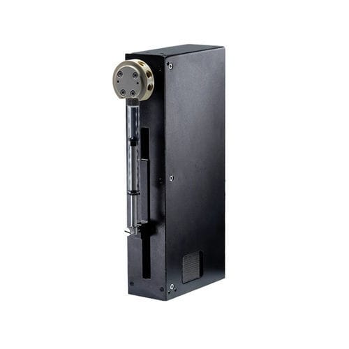 Spritzenpumpe - HSP  - Keyto Fluid Technology - Wasser / elektrisch / stationär