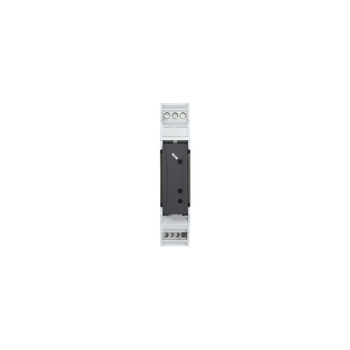Universeller Signalwandler - 2000.35.016 - Pixsys - Transmitter / für DIN-Schiene