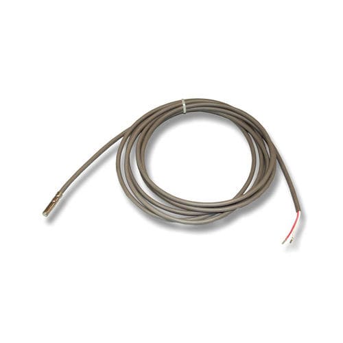 Energie-Sonde - 2000.90 series - Pixsys - Widerstand / Pt100 / Pt1000