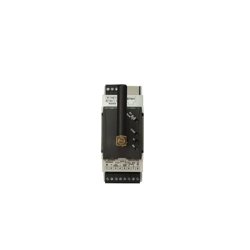 Gateway für Kommunikation - CNV580 series - Pixsys - Industrie / IoT / Serie