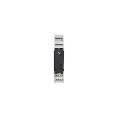 PID-Regler / Serie - DRR460 series - Pixsys - 1 Analogeingang / Einbau / kompakt