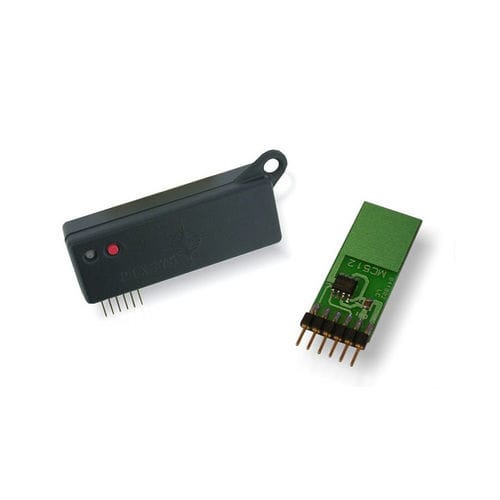 Flash-Speicherkarte - 2100.30 series - Pixsys
