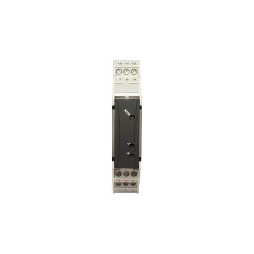 Repeater für Netzwerke - NET485 - Pixsys - RS-485 / isoliert