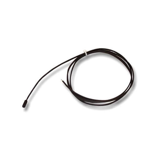 NTC-Temperatursensor - NTC10K - Pixsys - IP67 / IP55 / Luft