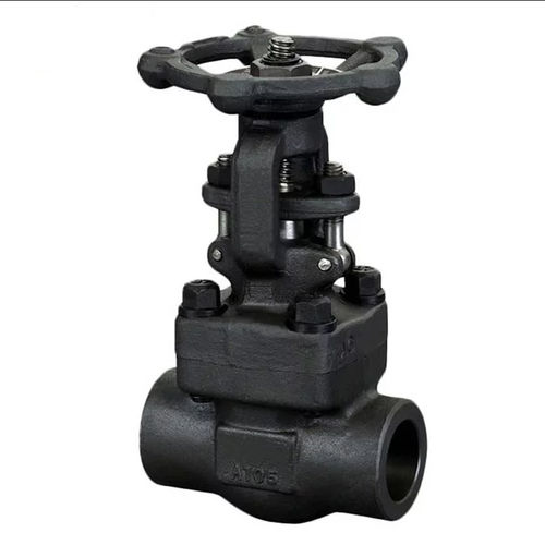 Segmentschütz Ventil - wenzhou domos fluid equipment co.,ltd - mit Handrad / für Erdöl / Flansch