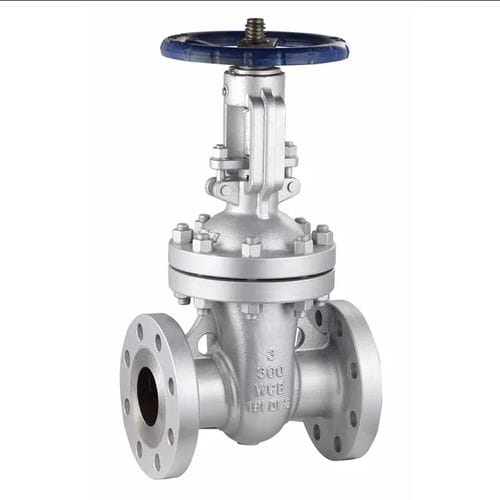 Segmentschütz Ventil - wenzhou domos fluid equipment co.,ltd - mit Handrad / pneumatisch / elektrisch