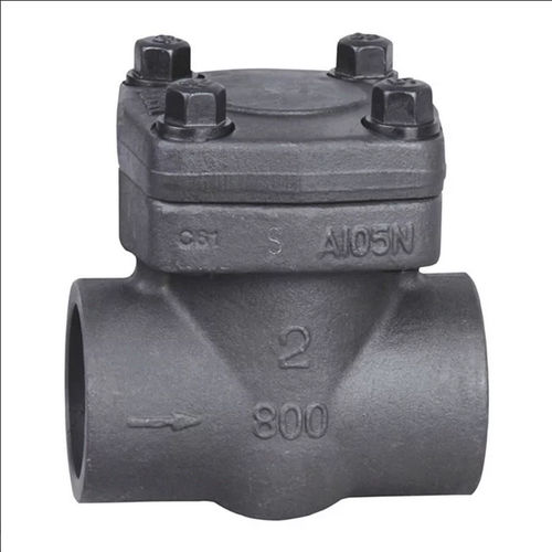 Kugelrückschlagventil - wenzhou domos fluid equipment co.,ltd - mit Schwenkabdichtung / Scheiben / Ventil