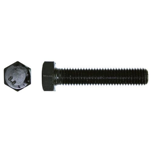 Sechskantschraube - 933 8.8 PV - Chavesbao - Spanner / Stahl / DIN