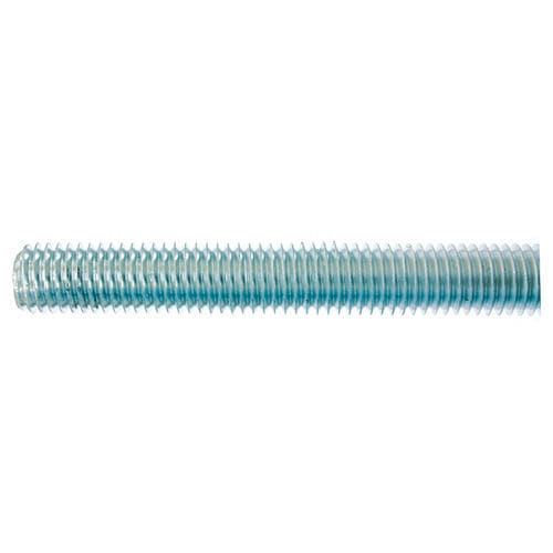 Gewindestange - 680011 - Chavesbao