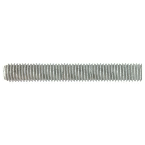 Stahl-Gewindestange - 975 8.8 HDG - Chavesbao - verzinkt