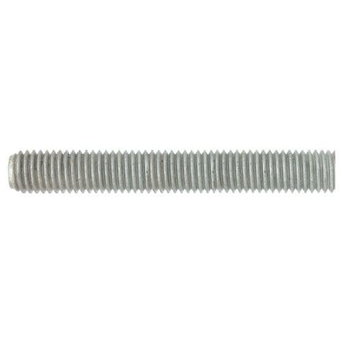 Stahl-Gewindestange - 975 8.8 HDG - Chavesbao - verzinkt
