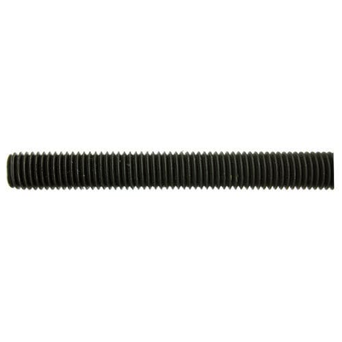 Metall-Gewindestange - 975 10.9 PV - Chavesbao