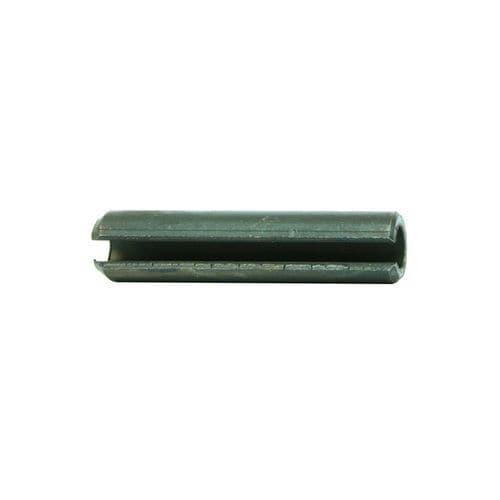 Zylinderstift - 1481  - Chavesbao - geschlizt / Metall / Standard
