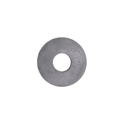 Flache Unterlegscheibe - 9021 HDG - Chavesbao - Metall / verzinkt