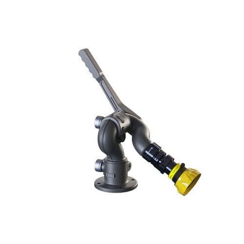 Impellerpumpe - CXM series - Celiksan Ltd. - Wasser / manuell / selbstansaugend