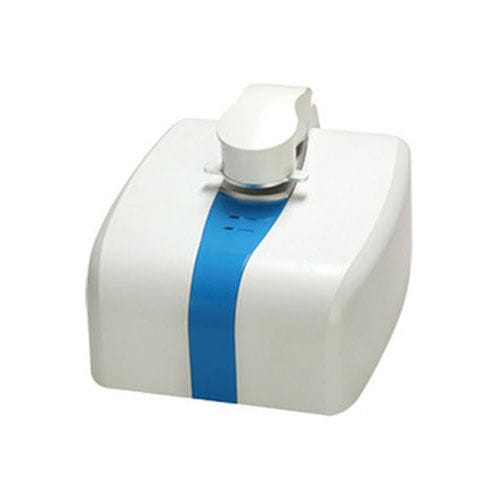 UV-Vis-Spektralphotometer - MSP-100 - Inovia Technology - Xenon