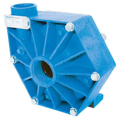 Kreiselpumpe - 9203P, 9500P series - Hypro Pressure Cleaning - Schlamm / Industrie / zum Füllen