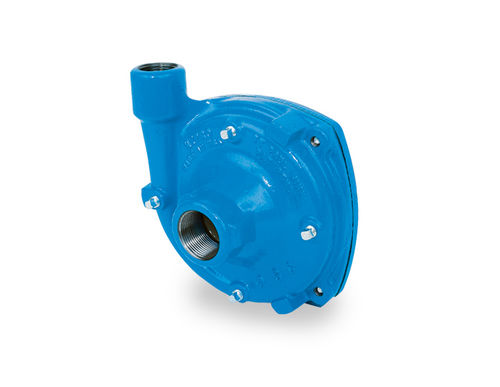 Kreiselpumpe - 9202 series - Hypro Pressure Cleaning - Schlamm / Industrie / zum Füllen