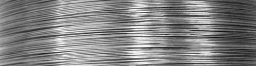 Aluminiumdraht - ALU-STOCK, S.A.